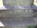 image of grave number 172676
